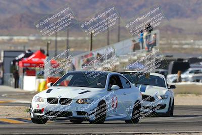 media/Feb-18-2023-Nasa (Sat) [[a425b651cb]]/Time Trial/Session 2 (Turn 2)/